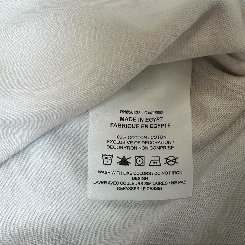 The Nike Tee - Picture 3 of 3